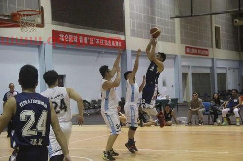 2021全运会篮球比赛视频（2021全运会篮球比赛视频播放） 第1张