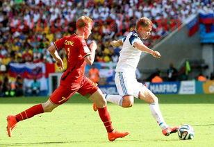 比利时vs葡萄牙解说员是谁（直播比利时vs葡萄牙比赛结果） 第1张