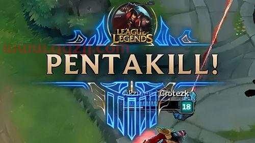 欧洲杯线上买球网站是什么（哪个网站可以买欧洲杯足球） 第1张