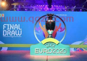 2020欧洲杯小组前几名出线了(2020欧洲杯小组出线分析) 第1张 2020欧洲杯小组前几名出线了(2020欧洲杯小组出线分析) 第1张