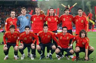 法国2008欧洲杯阵容最新消息今天（2008年欧洲杯法国队阵容） 第1张