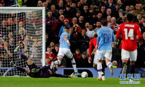 英格兰足总杯免费视频直播回放（英格兰足总杯免费视频直播回放在哪看） 第1张