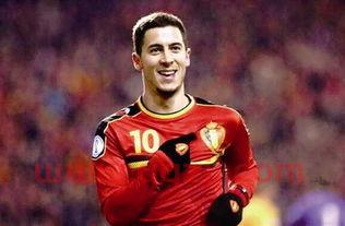 意大利世界杯球星(意大利世界杯球星有哪些) 第1张 意大利世界杯球星(意大利世界杯球星有哪些) 第1张