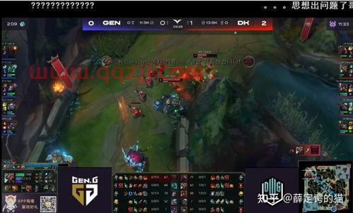 2021年英雄联盟季中赛冠军奖金多少(lol季中冠军赛2021奖金) 第1张 2021年英雄联盟季中赛冠军奖金多少(lol季中冠军赛2021奖金) 第1张