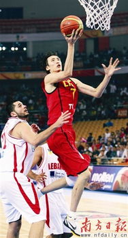 中国队进入几强(中国队进了几强) 第1张 中国队进入几强(中国队进了几强) 第1张