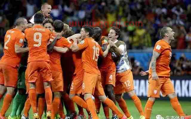 2014年世界杯最先被淘汰的球队（2014年世界杯最先被淘汰的球队是） 第1张