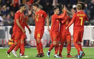 2014世界杯意大利vs英格兰比分（世界杯英格兰vs比利时比分） 第1张