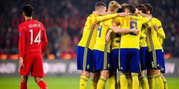 2020年欧洲杯比赛视频（2020年欧洲杯比赛回放） 第1张