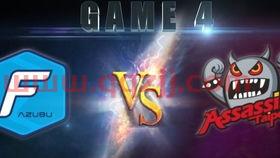 lols2冠军暗杀星主题曲（lols2总决赛主题曲） 第1张