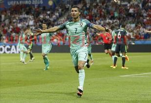 2021年欧洲杯决赛球队(2021欧洲洲杯决赛) 第1张 2021年欧洲杯决赛球队(2021欧洲洲杯决赛) 第1张