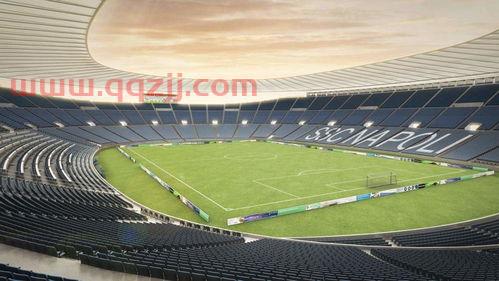 欧洲杯直播北京时间表回放(欧洲杯直播结束时间) 第1张 欧洲杯直播北京时间表回放(欧洲杯直播结束时间) 第1张