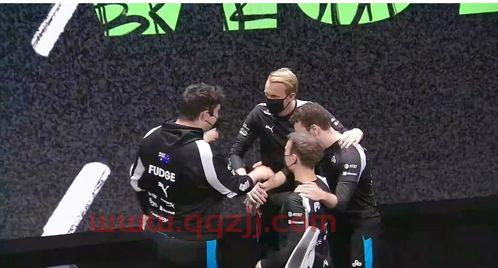 DK输给RNG(dk输给rng之后) 第1张 DK输给RNG(dk输给rng之后) 第1张