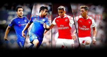 英足总杯哪里有直播（今晚英足总杯哪有直播?） 第1张