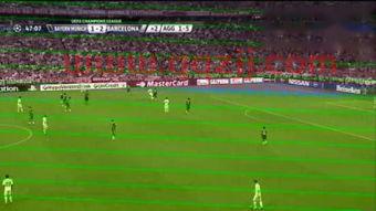 2021欧洲杯半决赛比赛结果今天直播（2021欧洲冠军杯决赛直播） 第1张