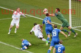 意大利vs英格兰比赛地点(英格兰vs意大利决赛场地) 第1张 意大利vs英格兰比赛地点(英格兰vs意大利决赛场地) 第1张