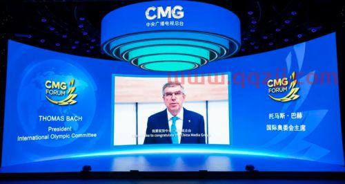 包含今晚欧洲杯中央几台直播回放冬奥会闭幕的词条 第1张 包含今晚欧洲杯中央几台直播回放冬奥会闭幕的词条 第1张