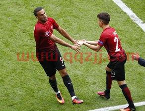 欧洲杯在哪里看直播比赛的球队（欧洲杯在哪看直播啊） 第1张