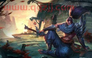 英雄联盟冠军可以直接进世界赛吗（英雄联盟拿过世界冠军吗） 第1张