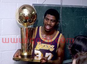 魔术师总决赛战绩(魔术师总决赛胜率) 第1张 魔术师总决赛战绩(魔术师总决赛胜率) 第1张