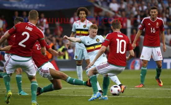 2021年欧洲杯赛半决赛时间几点(2021欧洲杯决赛是几点) 第1张 2021年欧洲杯赛半决赛时间几点(2021欧洲杯决赛是几点) 第1张