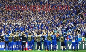 上届欧洲杯法国被谁淘汰过（法国欧洲杯被淘汰了吗） 第1张