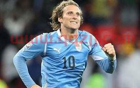 世界杯金球奖谁最多（世界足球杯金球奖最多的球星） 第1张