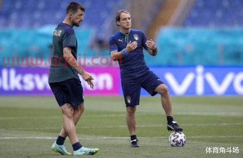 欧洲杯输了多少(欧洲杯多少人输钱) 第1张 欧洲杯输了多少(欧洲杯多少人输钱) 第1张