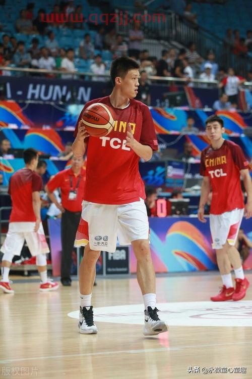 世界杯预选赛2021在哪看（世界杯预选赛2021赛程在哪看） 第1张