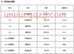 2021年NBA季后赛视频直播（nba赛程20202021季后赛直播） 第1张