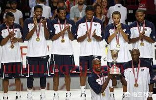 2019年男篮世界杯西班牙阵容最新消息（2019年男篮世界杯西班牙阵容最新消息直播） 第1张