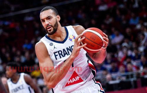 男篮对意大利vs法国（法国对意大利男篮比赛结果） 第1张