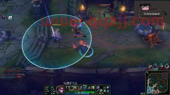 LOLs2英雄（LOLs2英雄） 第1张