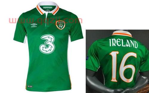 2021欧洲杯是谁的主场（2021欧洲杯是谁的主场球衣） 第1张