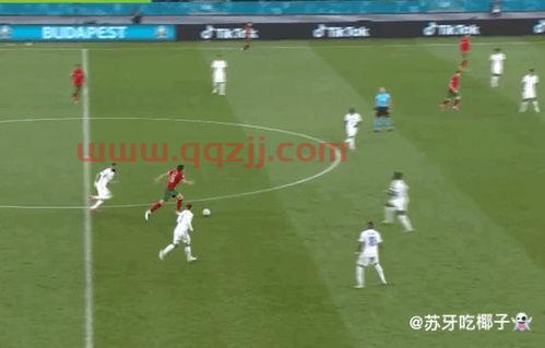 2020欧洲杯半决赛场地（2020欧洲杯每场比赛场地） 第1张